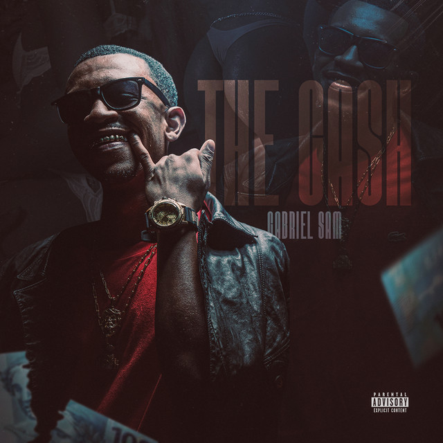 The Cash