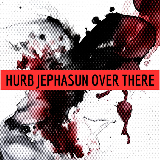 Hurb Jephasun