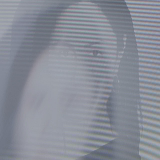 SUFFERER