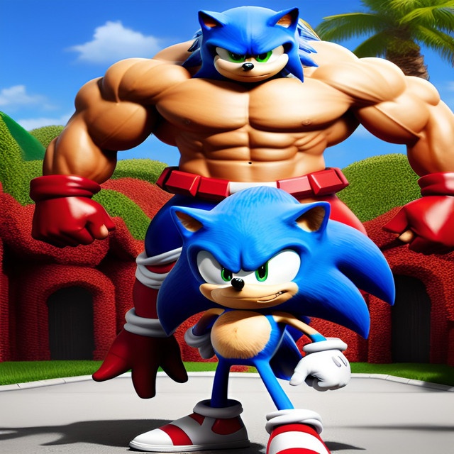 Victorious (Zyzz Hardstyle) album image