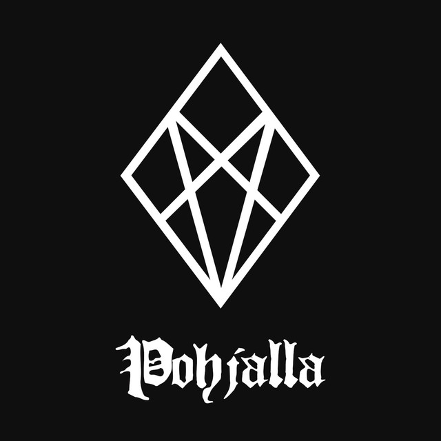 Pohjalla osa II
