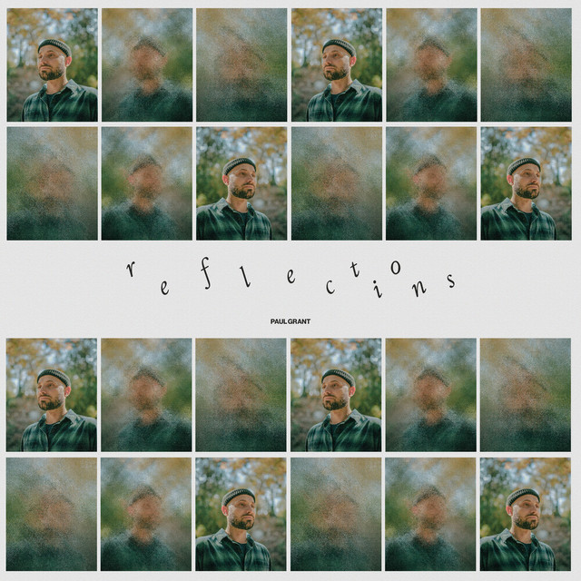 California to London cover art