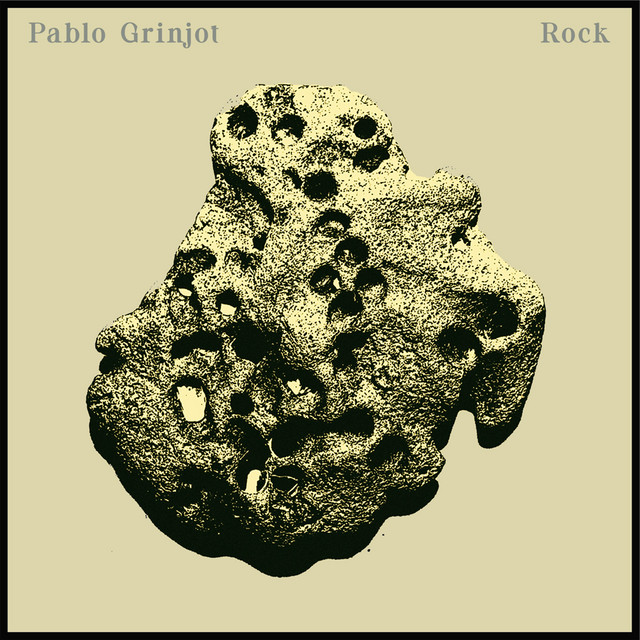 Rock