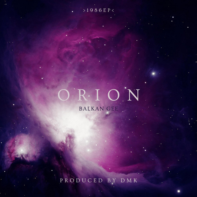 ORION