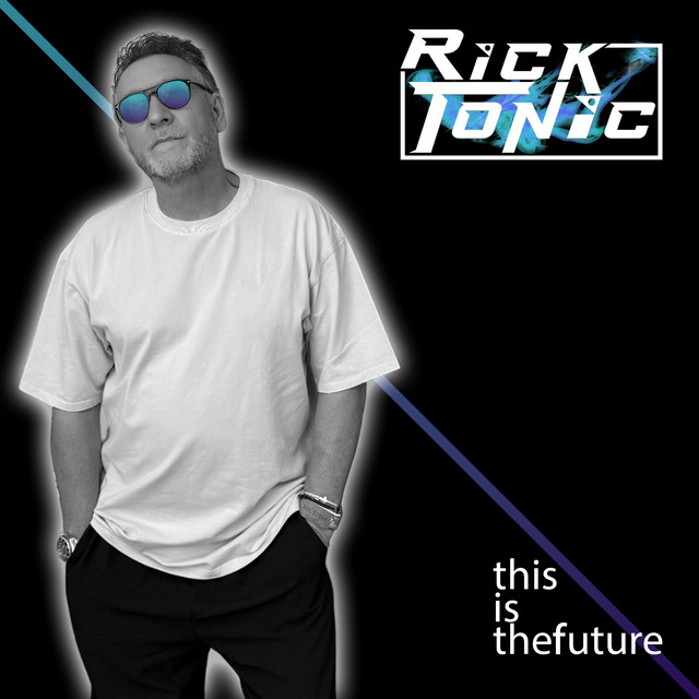 This Is the Future