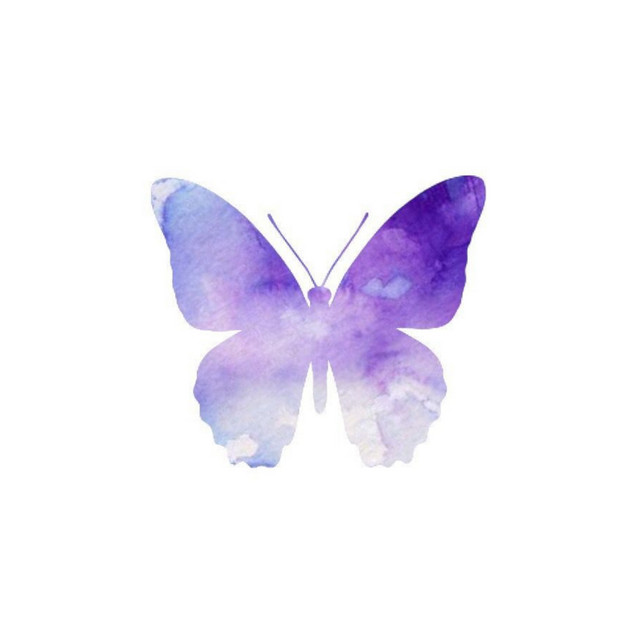 life goes on (slowed lofi)