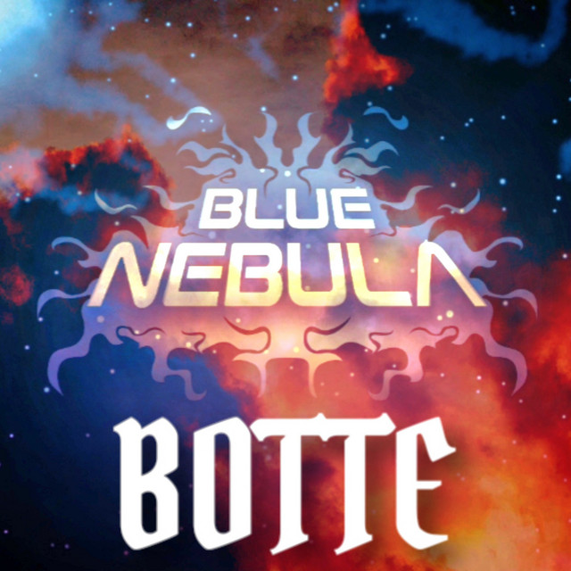 Botte