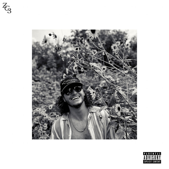 Mr. Right cover art