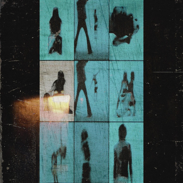True to self cover art