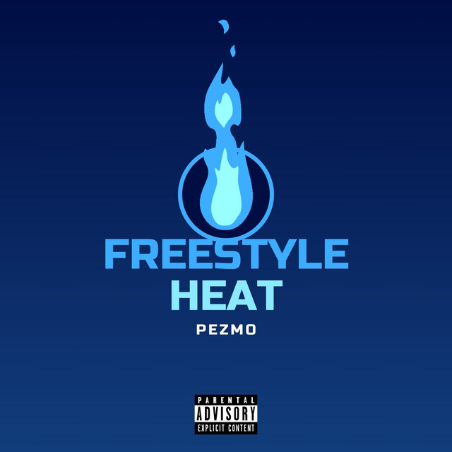 Freestyle Heat