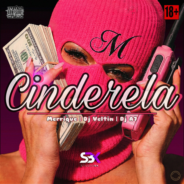 Cinderela