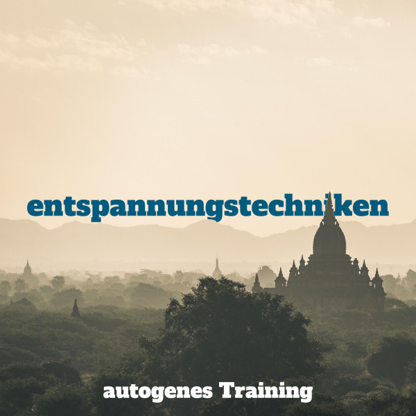 Zen Buddhismus: Tibetische Klangschalen, Indische Bansuri Flöte (Geräusche der Natur für Meditation, Yoga)