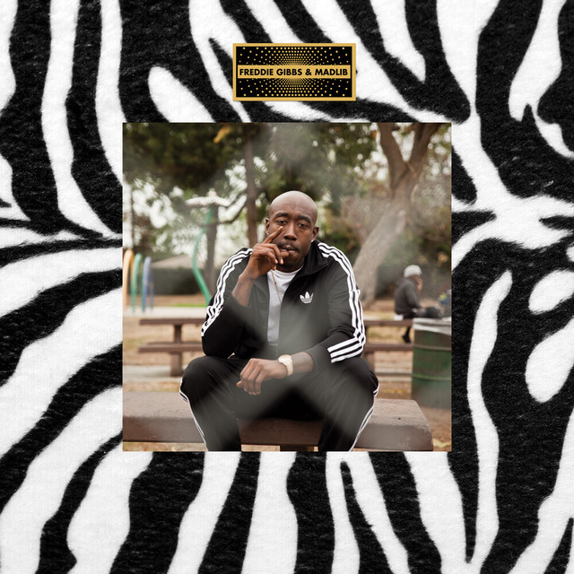 Freddie Gibbs Piñata Alfredo Piñata (Deluxe Edition) - Album by Freddie Gibbs | Spotify