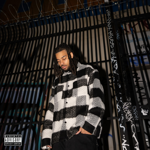 Flowers cover art