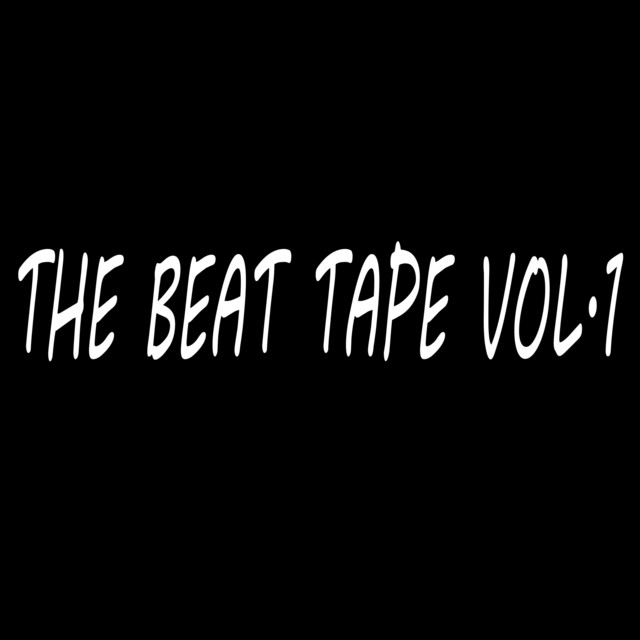The Beat Tape, Vol. 1 - Album by RaRa Beats | Spotify
