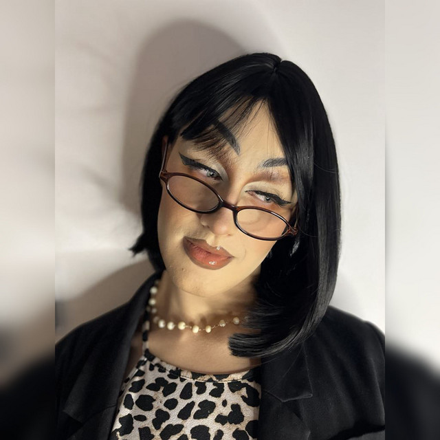Chaputa Ren