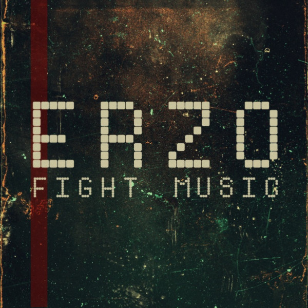 FIGHT MUSIC