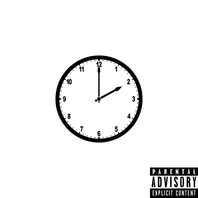 Times 2wo