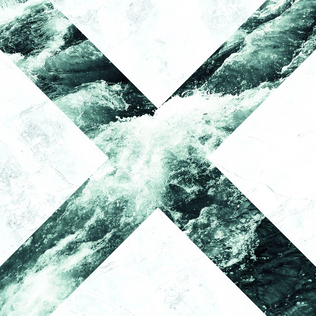 Exodus cover art