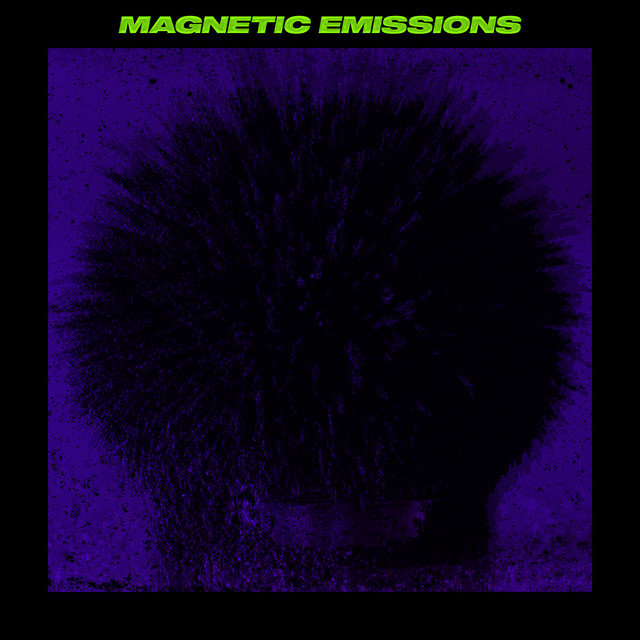 Friction - Maloog Remix