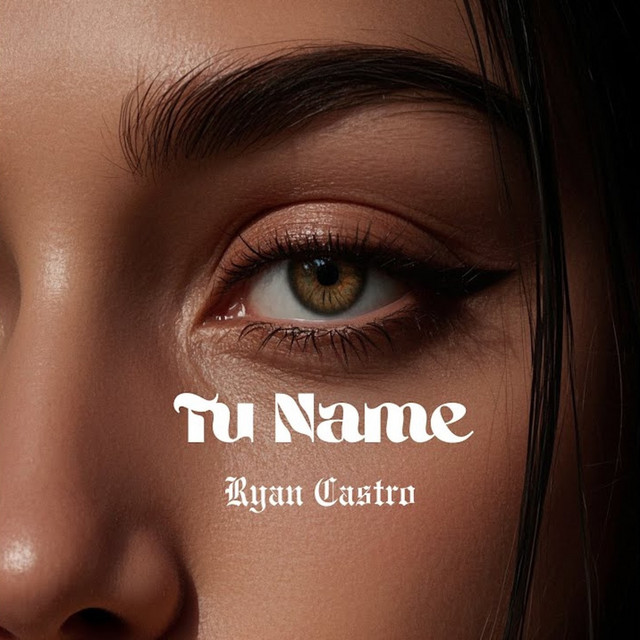 Tu Name