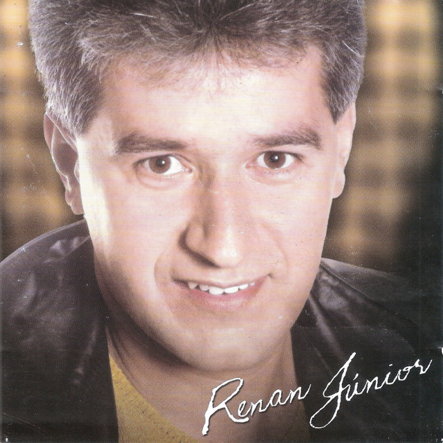Minha Paixão cover art