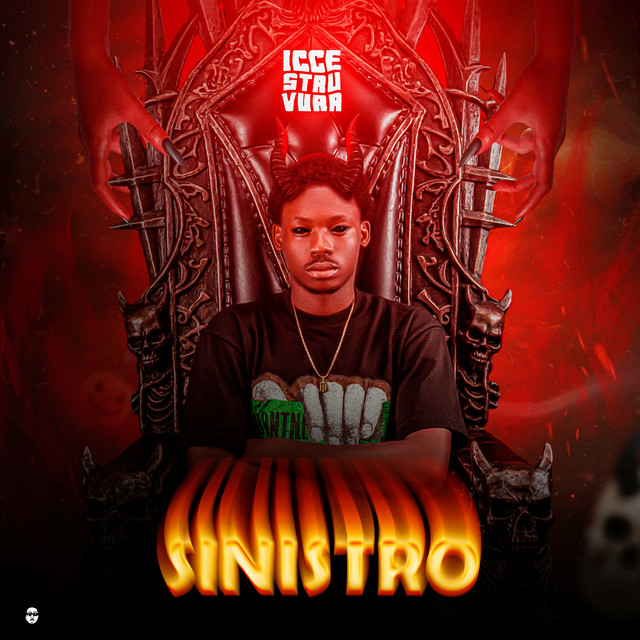 Sinistro