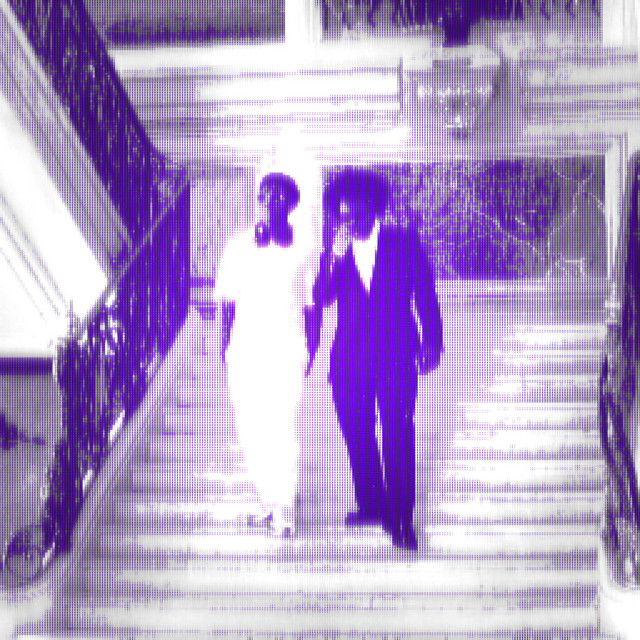 Los Hermanos album image