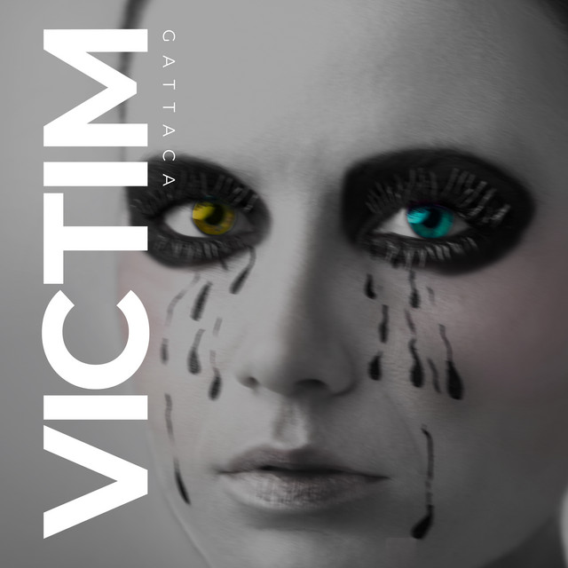 Victim cover