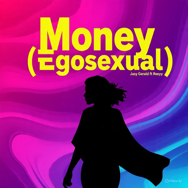 Money Egosexual