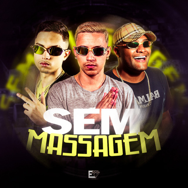 Sem Massagem