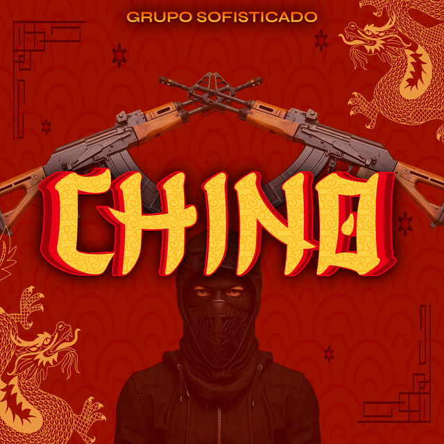 Grupo Sofisticado