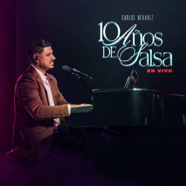 Mirar Pa'l Lao - En Vivo