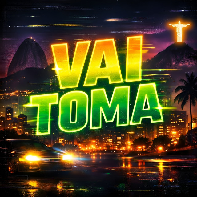 VAI TOMA