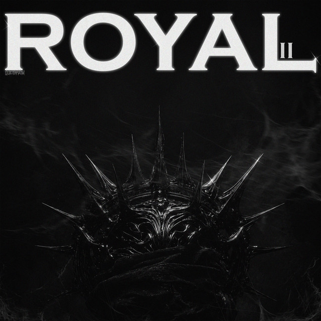 ROYAL 2
