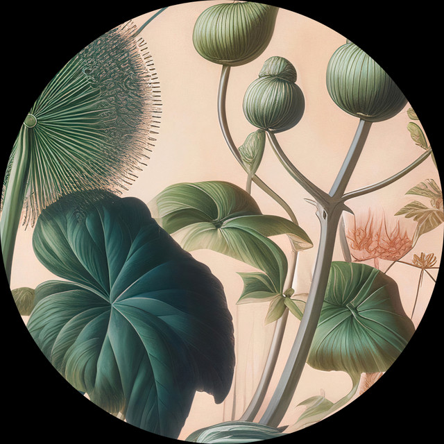 mosso011 cover art