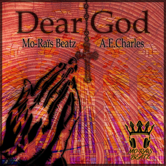 Dear God - Single by Mo-Raïs Beatz | Spotify