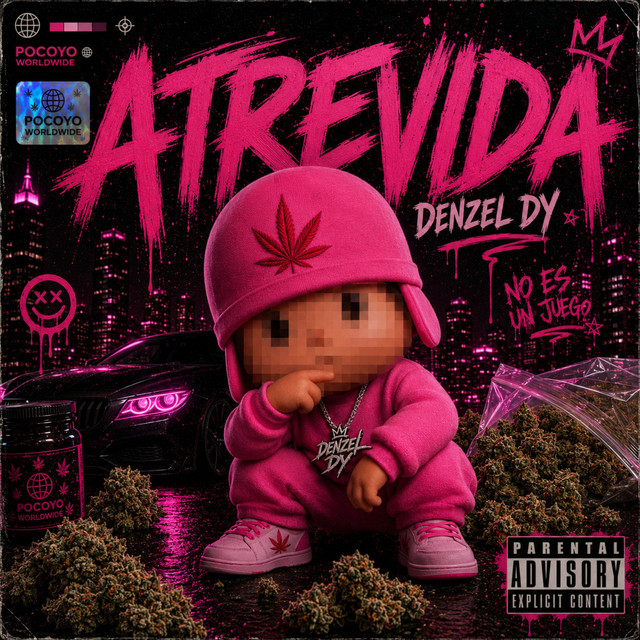 Atrevida