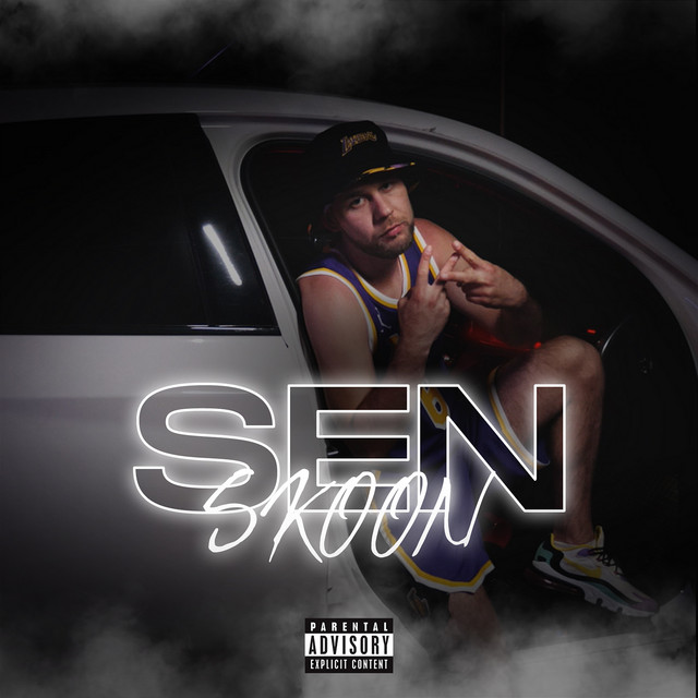 Sen