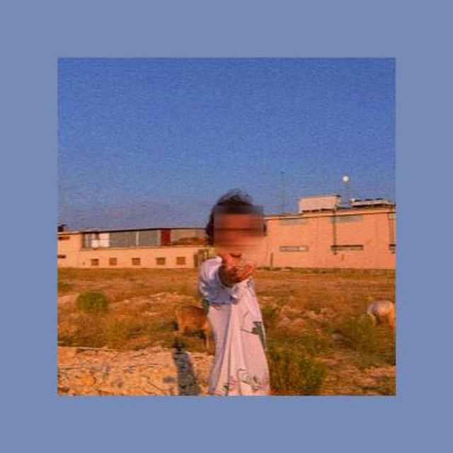 Gitarinko cover art