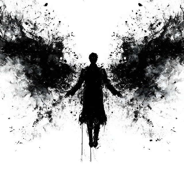 Metatron Divine Code cover