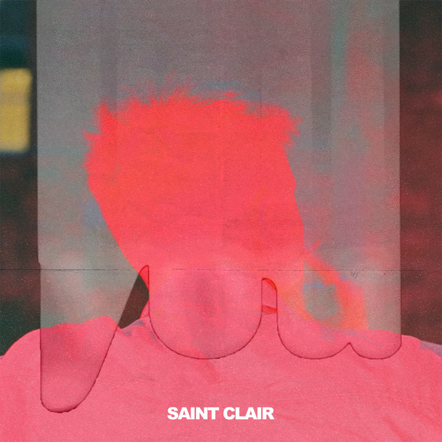 YOU cover art