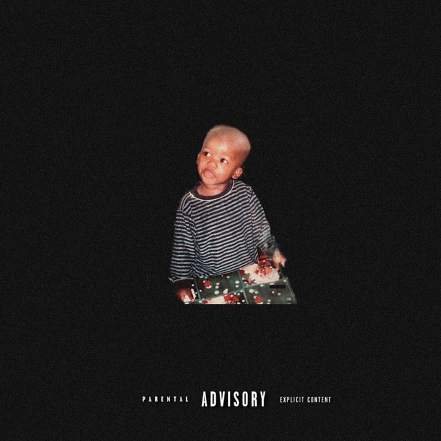 Safe cover art