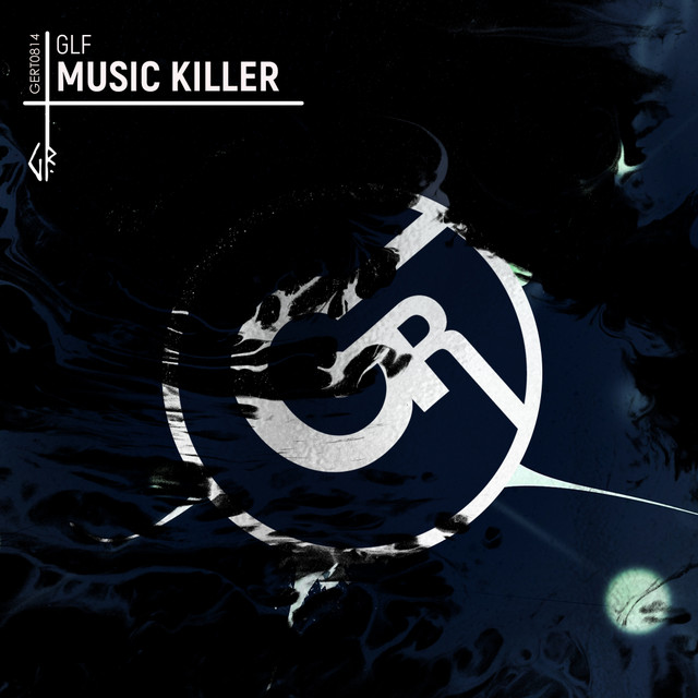 Music Killer album art