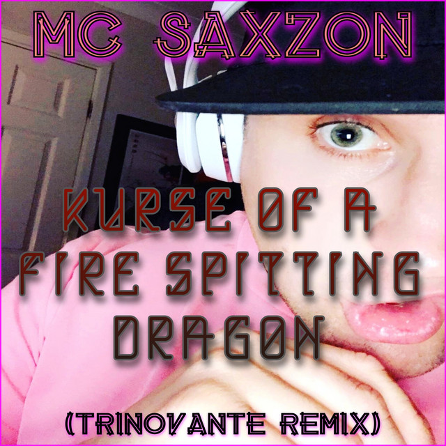 MC SaXZoN | Spotify