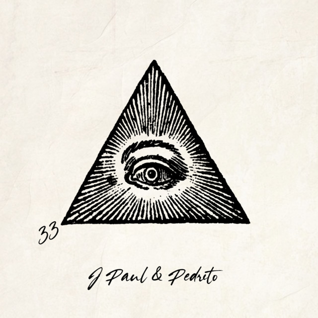 33