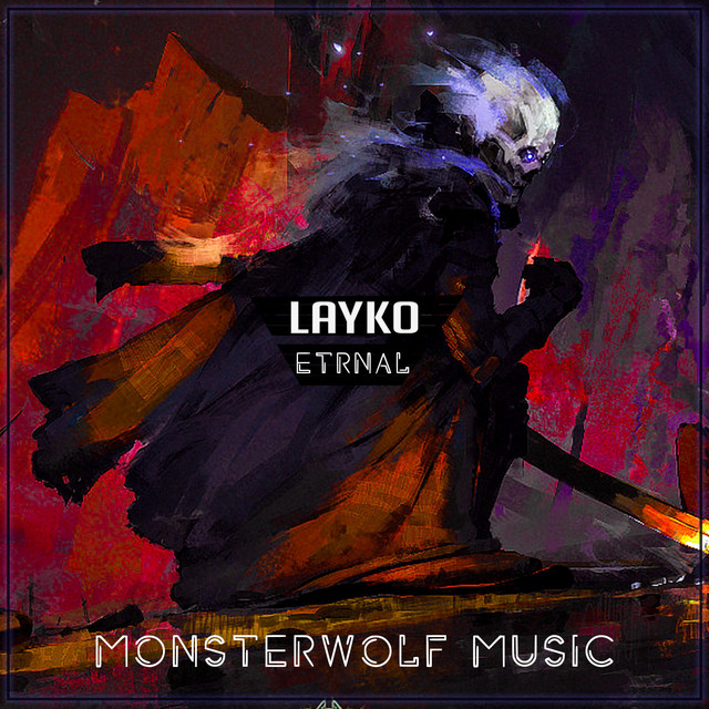 Layko | Spotify