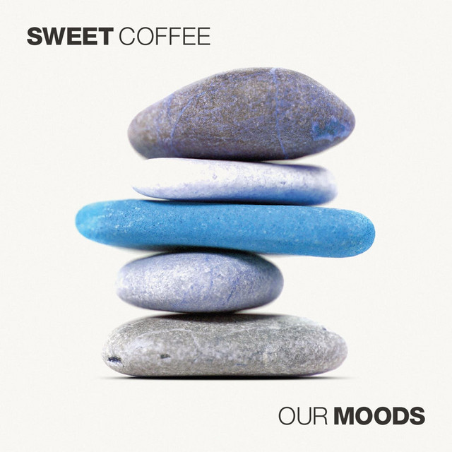 Our Moods cover art