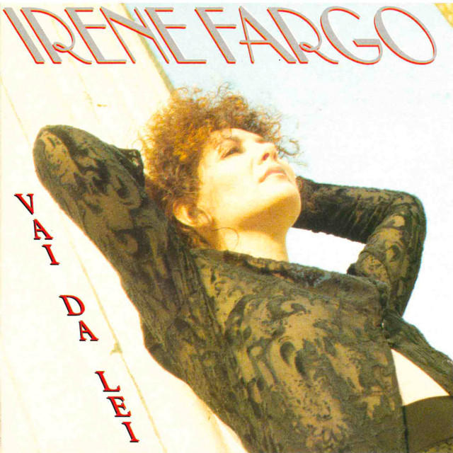 Vai da lei cover art