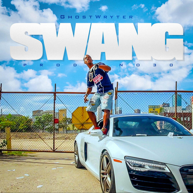 Swang